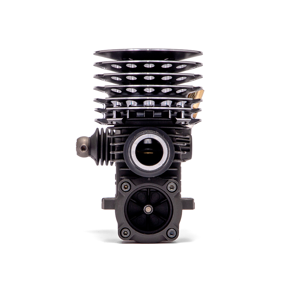 O.S.SPEED R2106