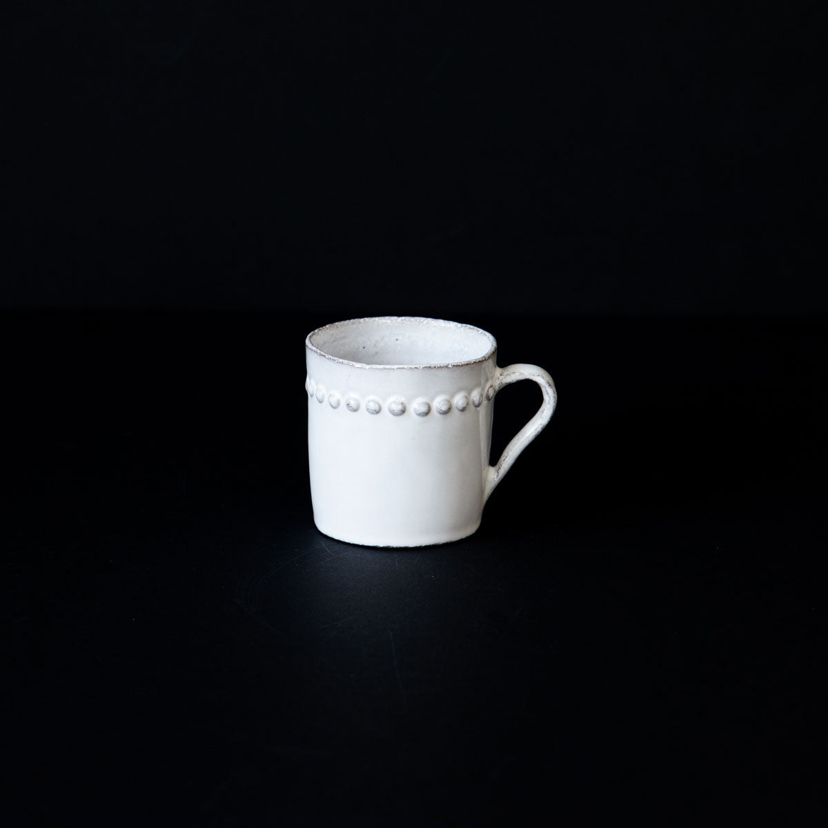 Astier de Villatte Adelaide／カップ｜カップ・グラス｜オルネ ド