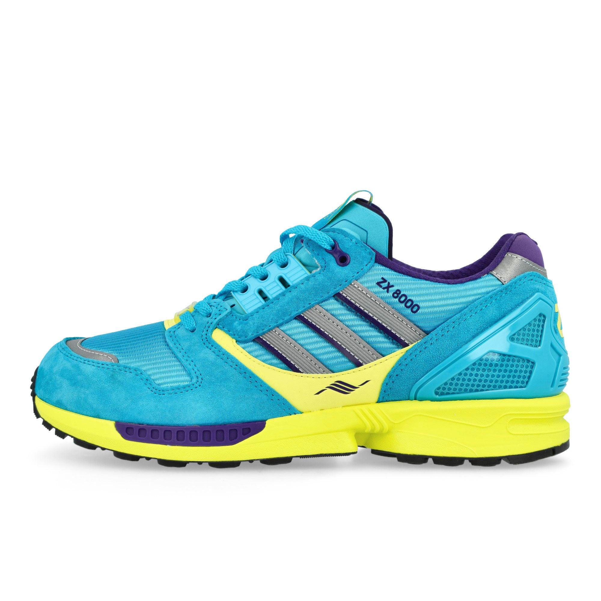 adidas ZX 8000 JC & MT Consortium JQ6739 | OVERKILL
