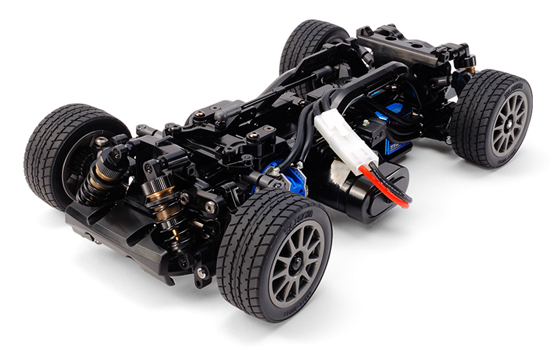 ラジコン天国名古屋店 オンラインショッピング