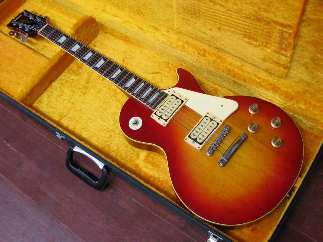 ヤマハ YAMAHA Studio Lord SL500S(ヴィンテージ)
