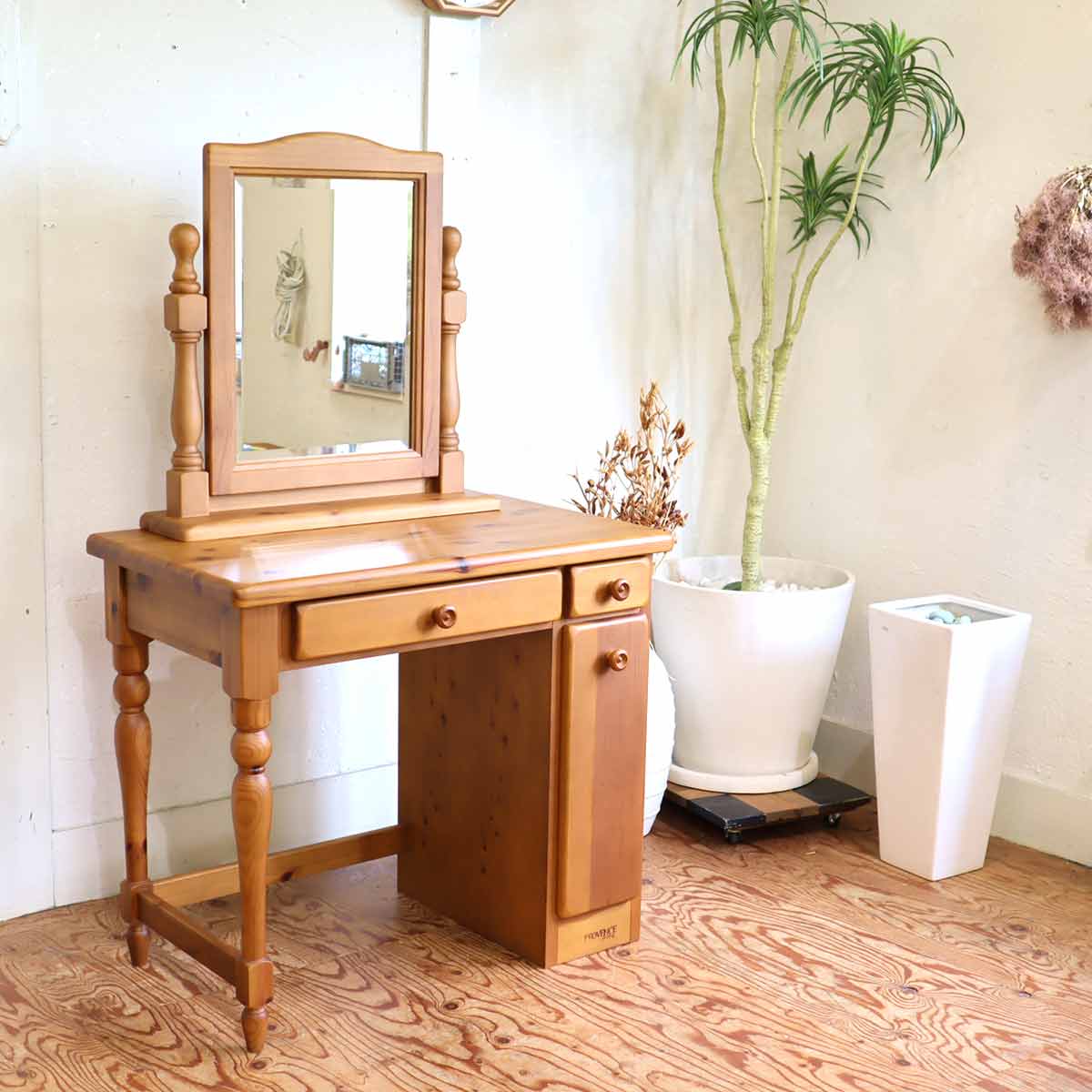 コスガ家具Kosuga Provenceシリーズ コスガ家具Kosuga Provence