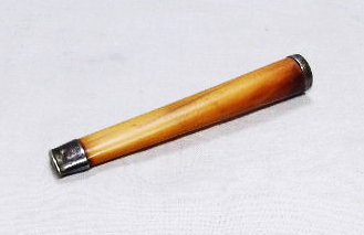 7750-1.jpg