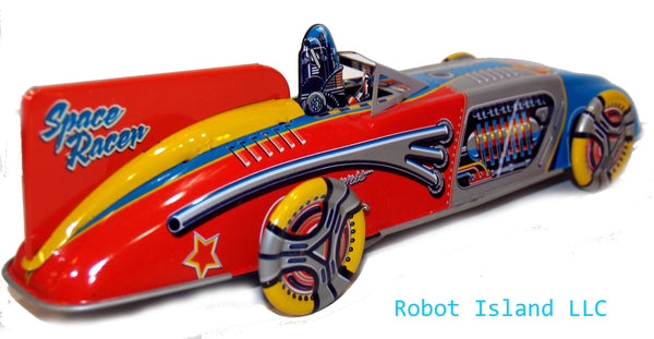 robbyracer-4_grande.jpg?v=