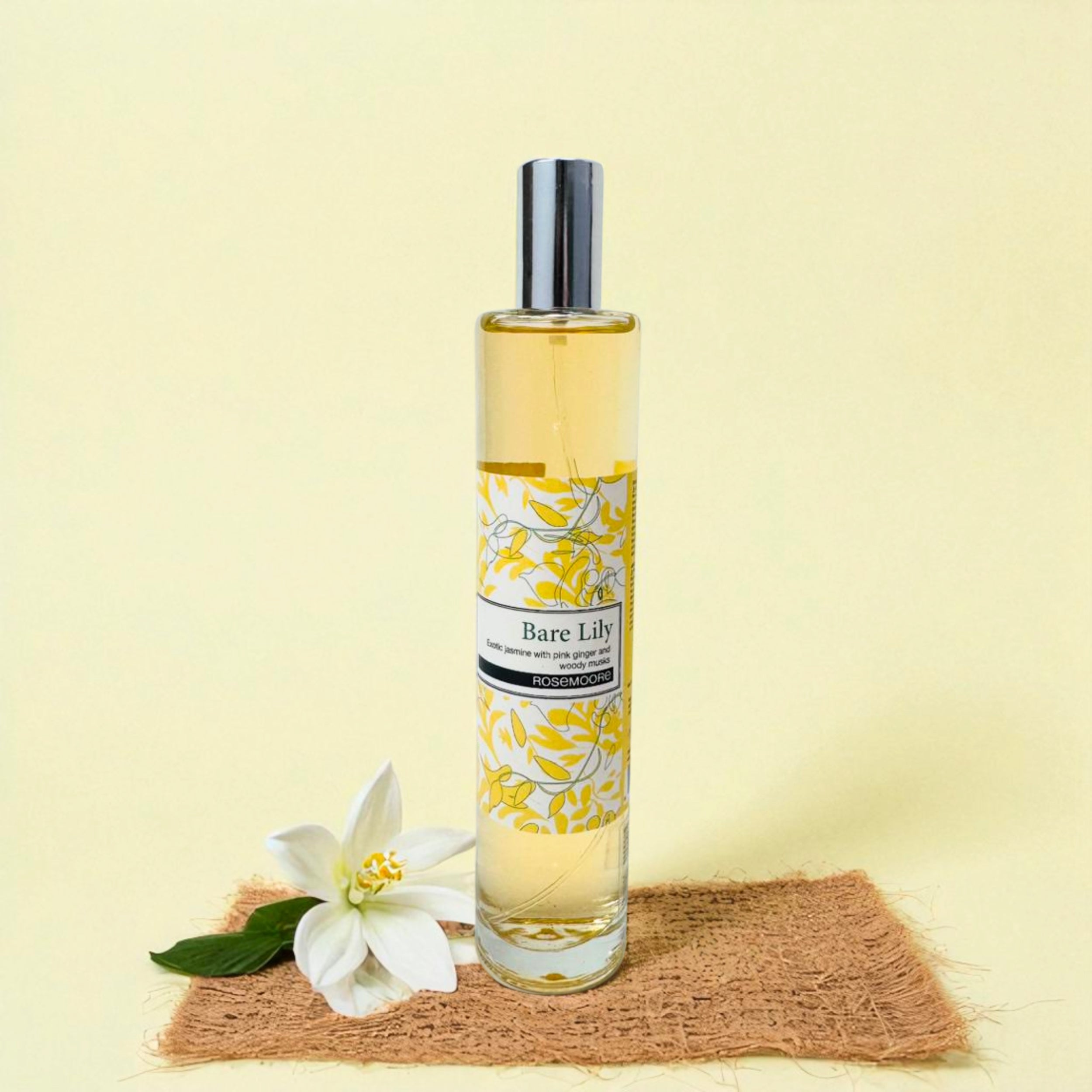 Buy Air Freshner online - Barelily – Rosemoore