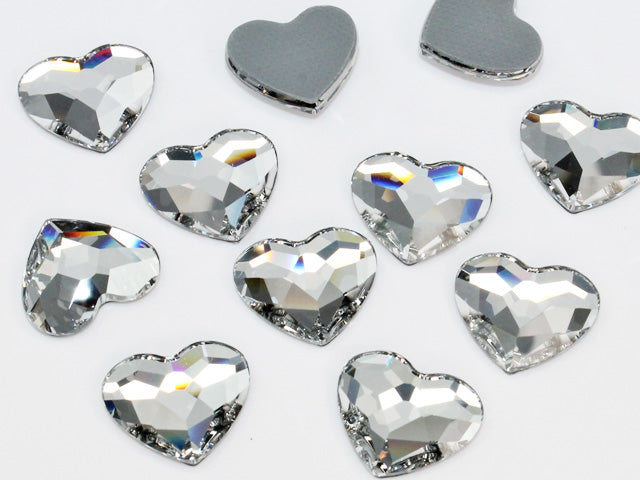 hf-2808heart_R01.jpg?v=1662349580