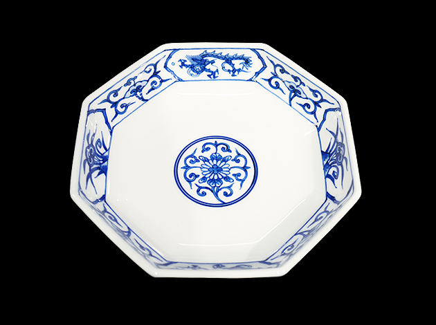 皿物| 飛騨高山の伝統工芸（陶磁器）・渋草焼の製造、販売【芳国舎】