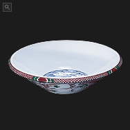 鉢物| 飛騨高山の伝統工芸（陶磁器）・渋草焼の製造、販売【芳国舎】