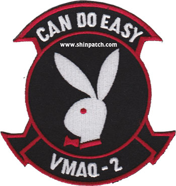 Shin Patch Web Shop