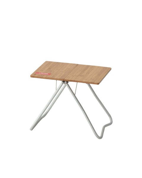 my_table_lv-