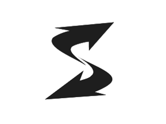 SUBWARE | SQUAL