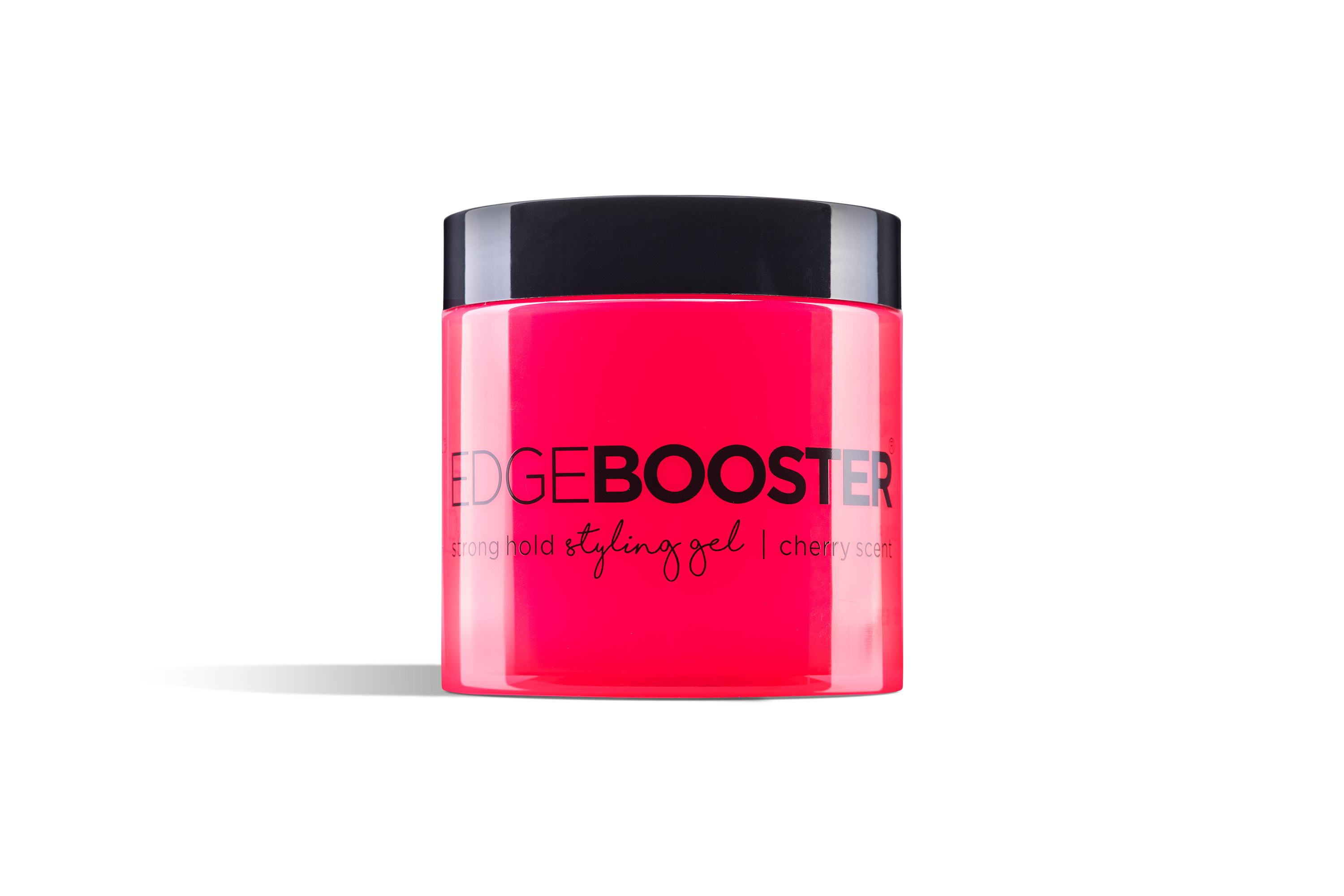 Gel-16-9-Cherry.png?v=1708548281