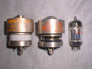 4x-dx.jpg