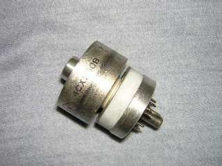 pl4cx250b-1.jpg