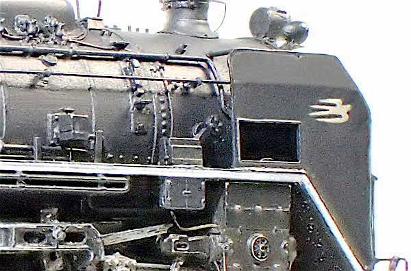 C622