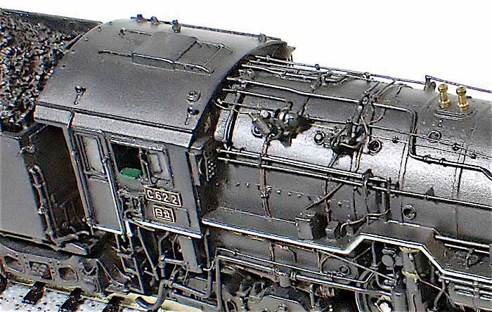 C62.2-18.jpg