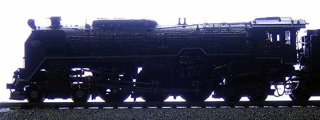 C622