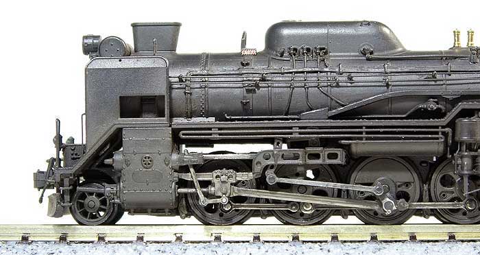D51241
