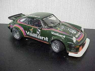 tamiya58001-01.jpg
