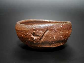 金重巌