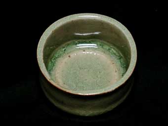 加藤舜陶