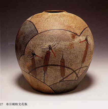 伊藤東彦