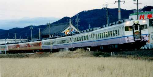 1991年撮影（その4）