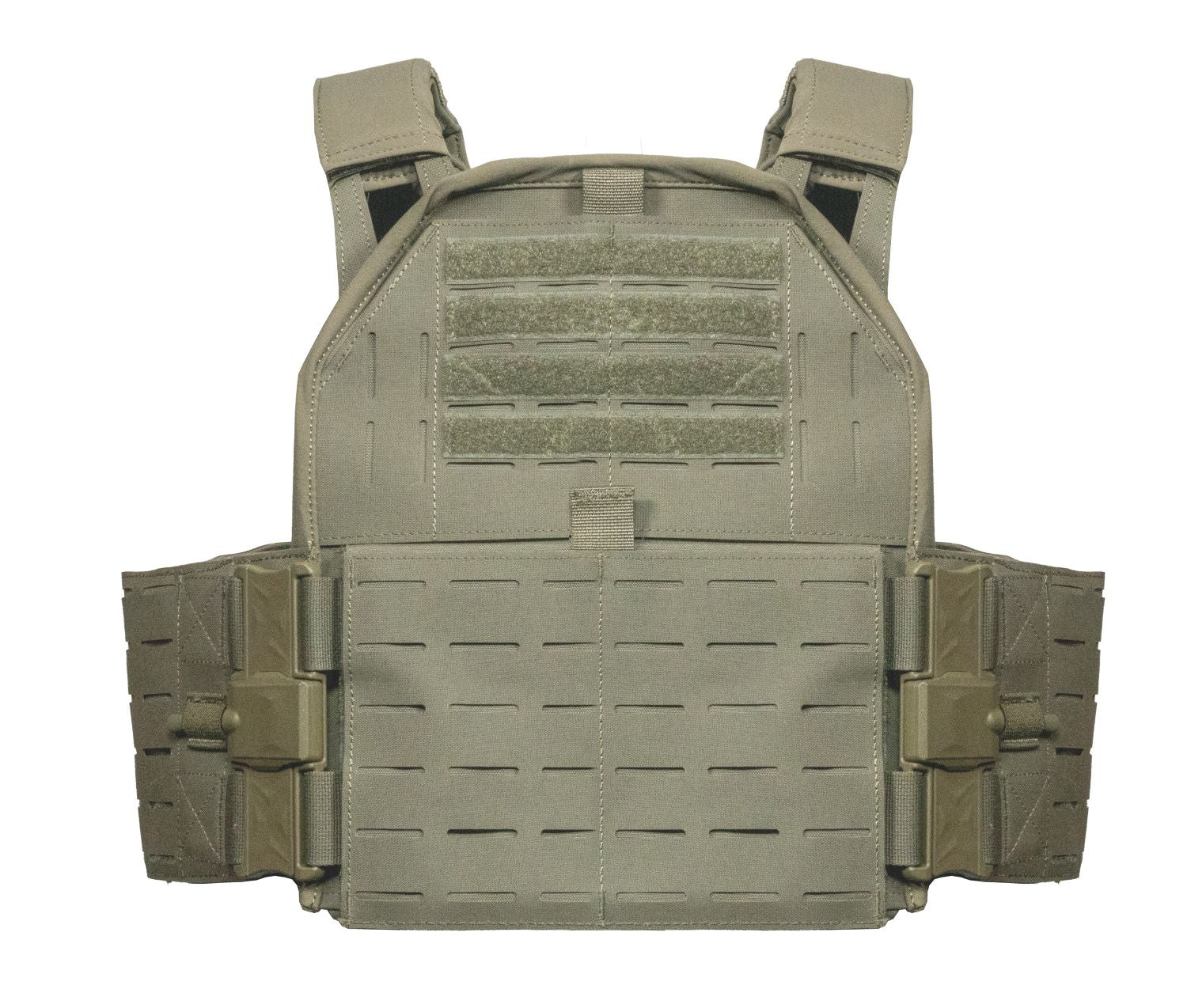 Forray_Green-Front.jpg?v=