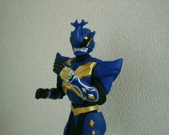 レムルズ