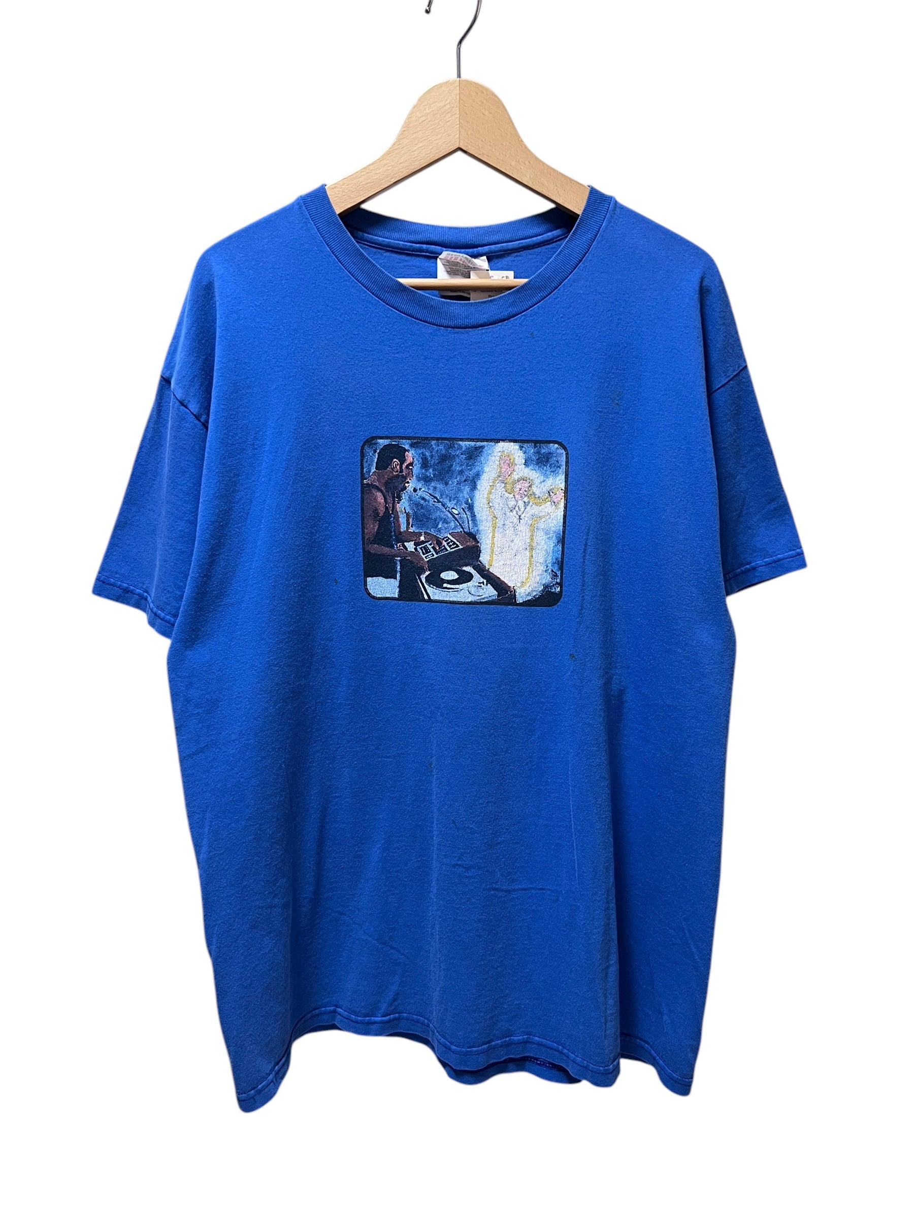 sonic youth バンドTシャツ – WEGO ONLINE STORE