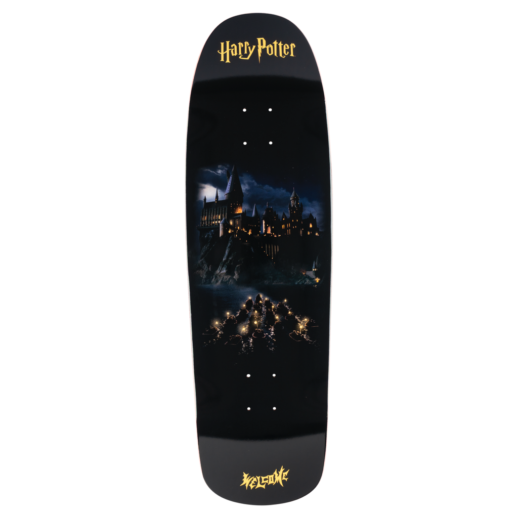 HarryPotter-WEB33.png?v=