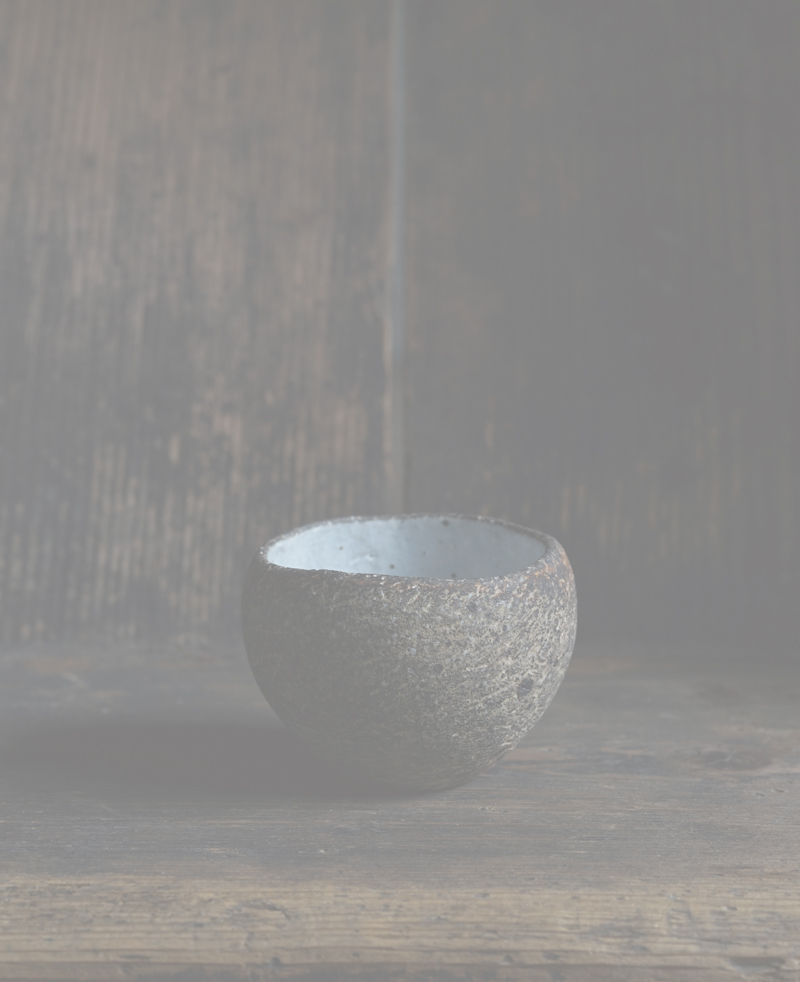 yaichi/gallery/schedule/2019/2019.6.15.sat.-30.sun / Akira