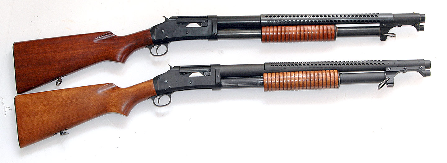 TANAKA_M1897