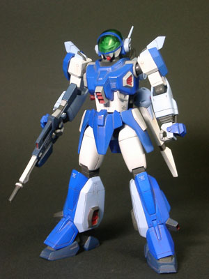 レイズナー