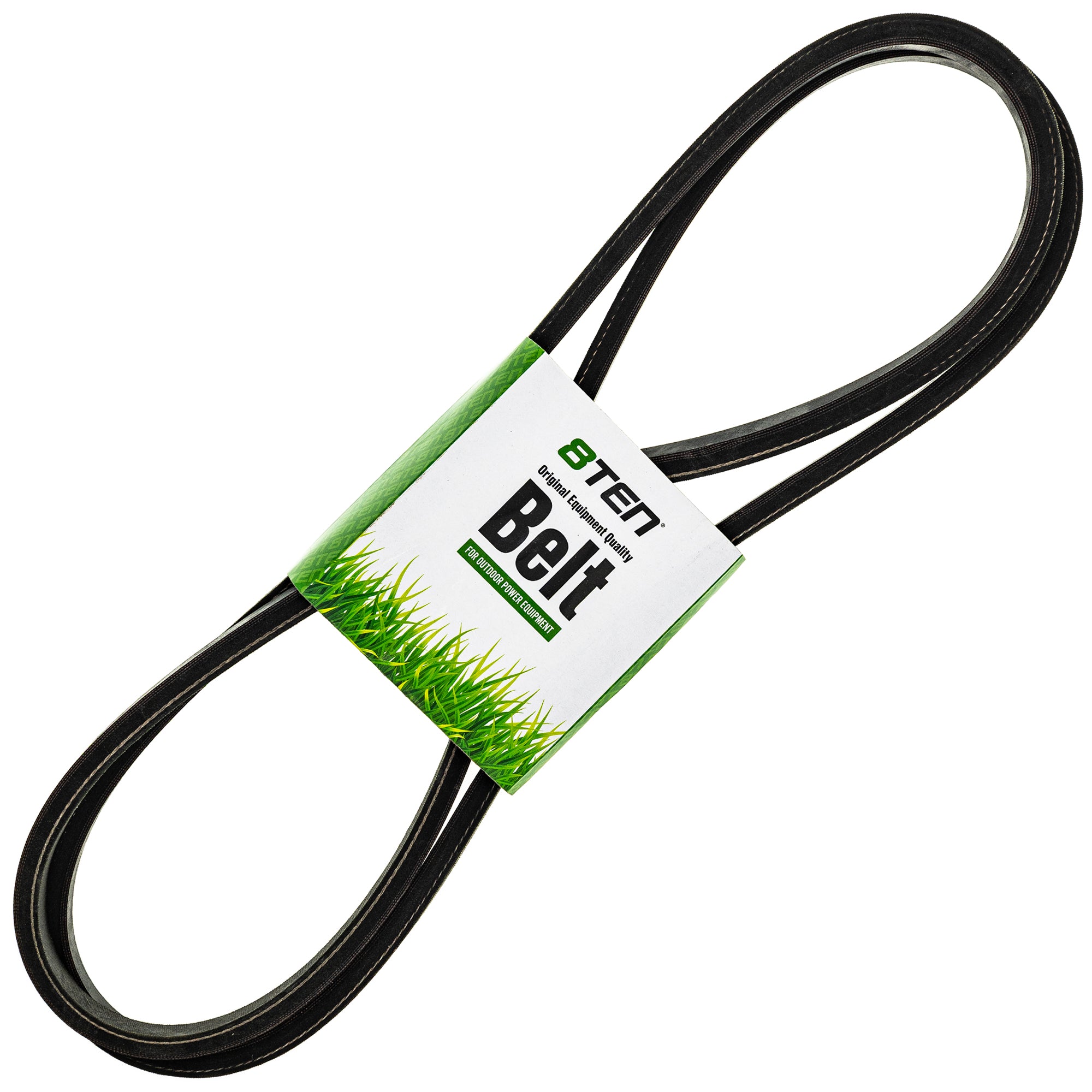 Drive Belt For Exmark 103-2329 | 8TEN