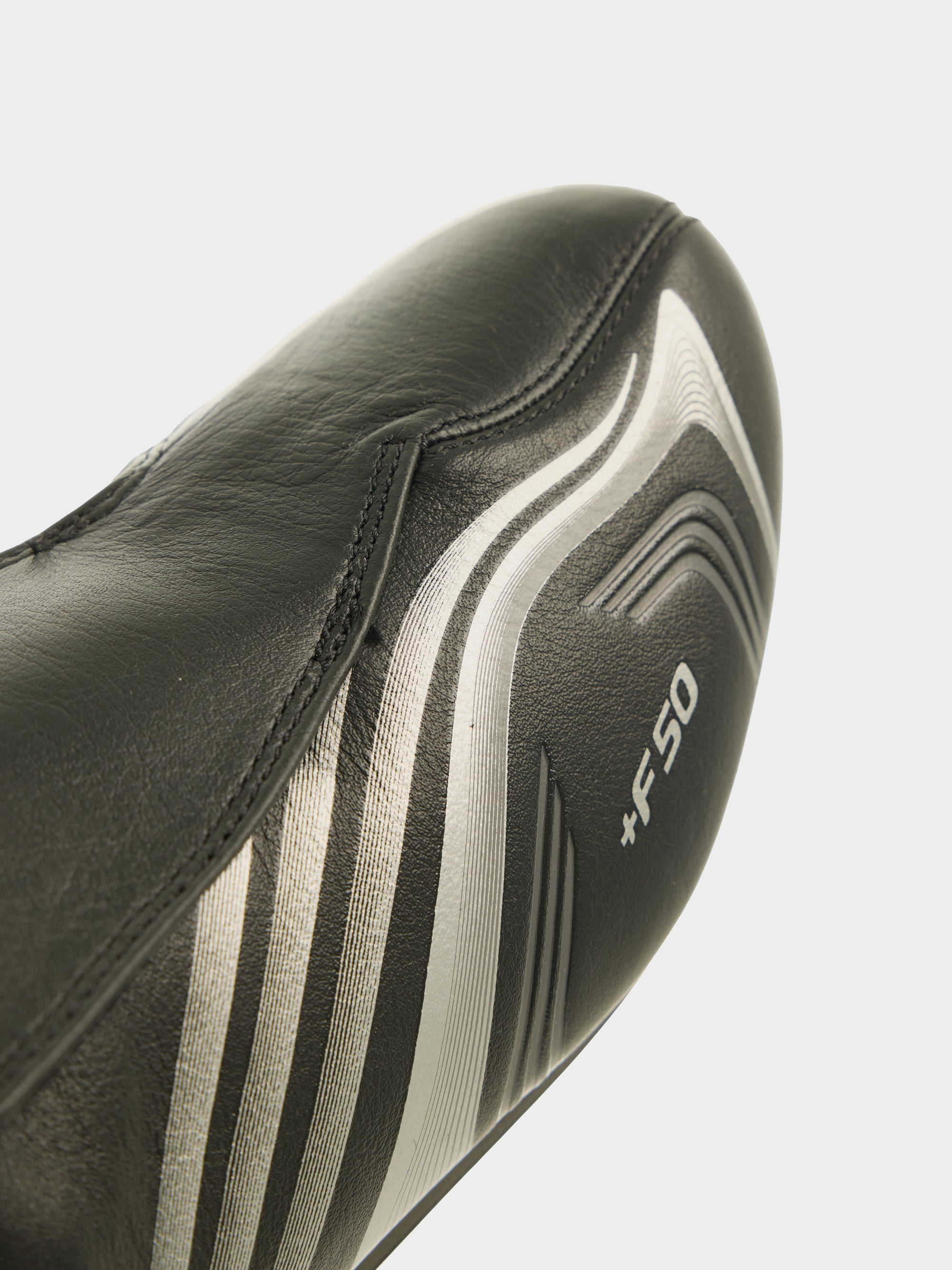 Taekwondo F50 W | adidas | 7017 REIGN