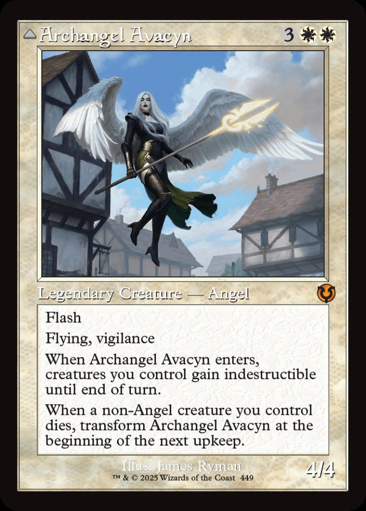 ミントモール / MINT GAMES MTG(東日本橋) / 【INR】【ENG】〈449-M-W