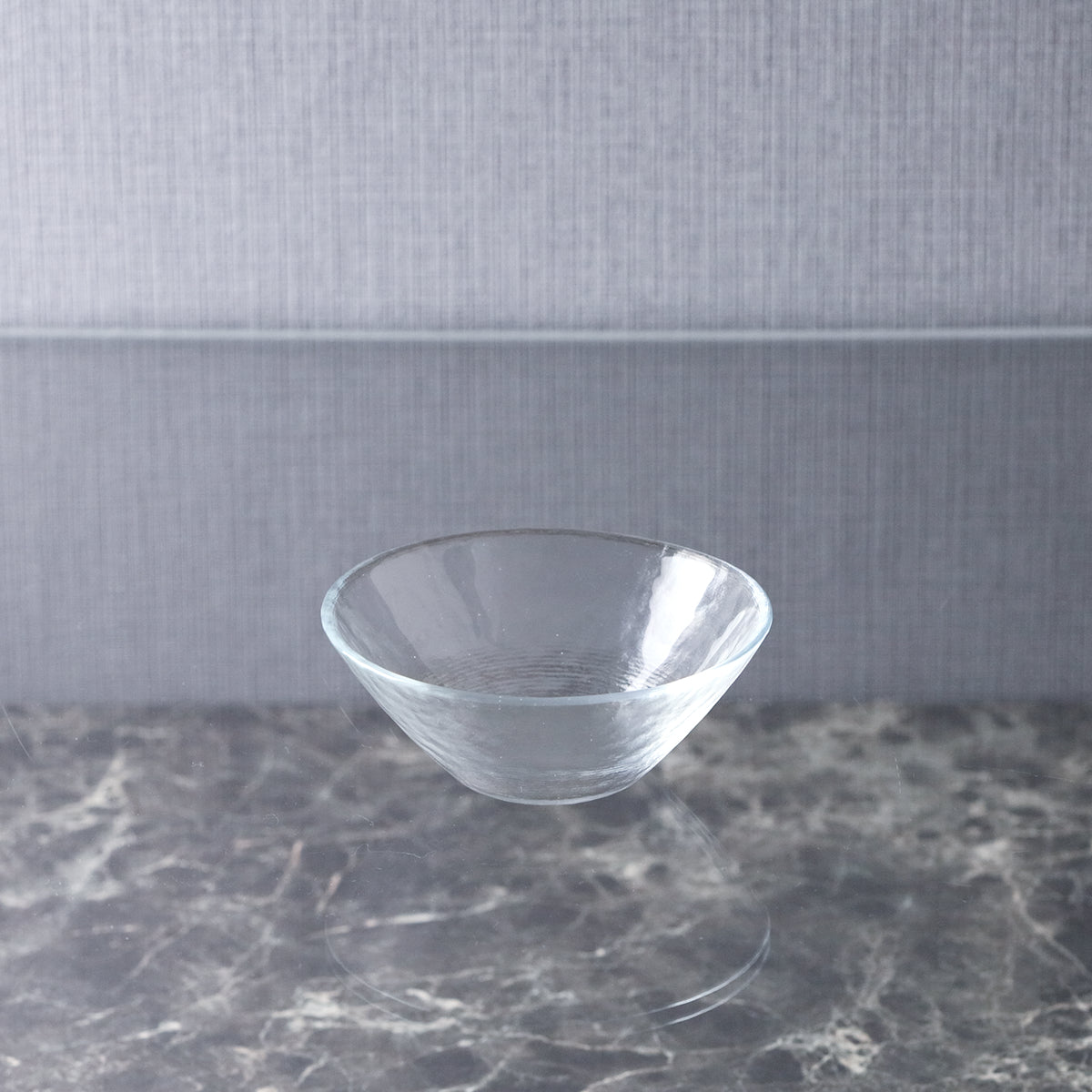 木村硝子店 Kimura Glass｜ヒップ ガラス食器シリーズ - 通販サイトの