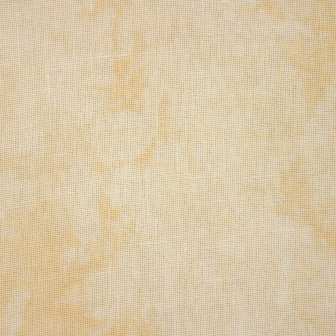 Picture This Plus 40 Count Prairie Newcastle Linen Fabric 12x17