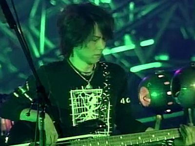 xjapan7b.jpg