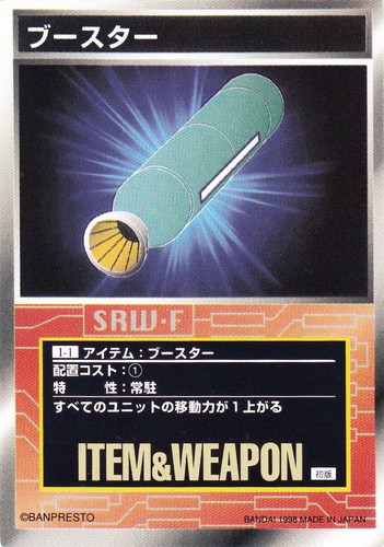 I-001.jpg
