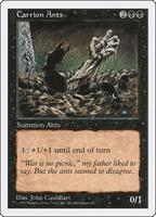 Time Bomb - Fifth Edition - Magic: The Gathering - TCGplayer.com