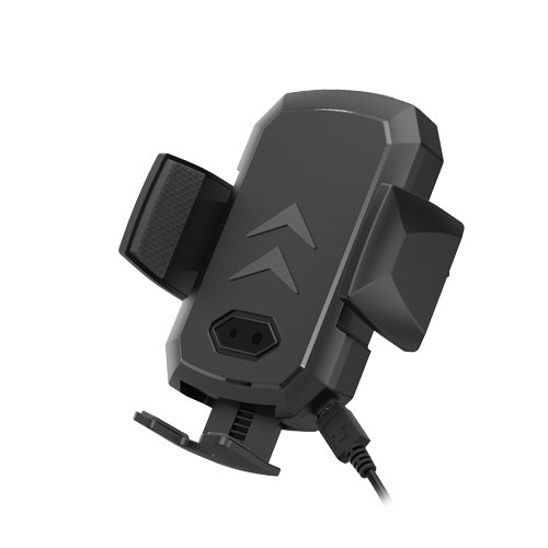 TKR15AL 「センサー開閉式スマホホルダー エアコンルーバー」 | 製品