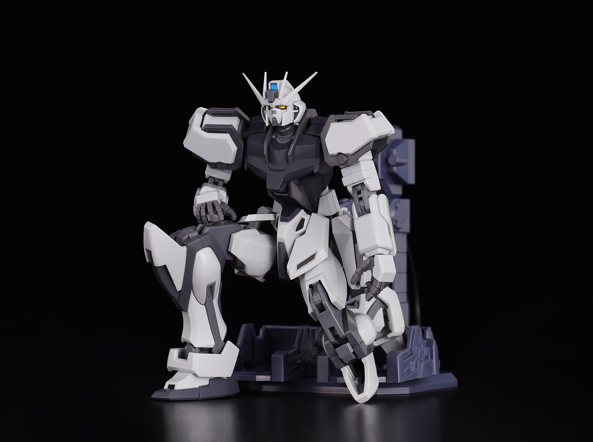 ロボット魂 ストライクガンダムディアクティブモード ラゴゥ バクゥ 3点セット ROBOT魂 <SIDE MS> GAT-X105 ストライクガンダム ディアクティブモード