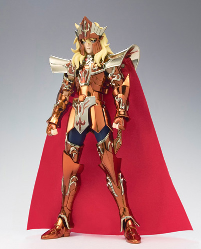 聖闘士聖衣神話 海皇ポセイドン～ROYAL ORNAMENT EDITION～ | 魂ウェブ