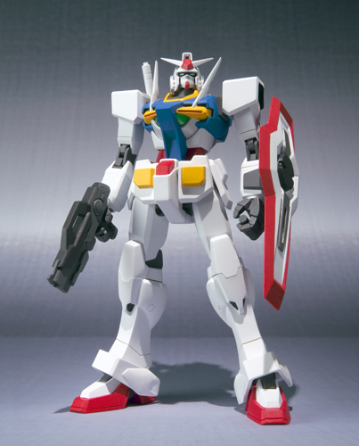 最終値下げ！オーガンダム(実戦配備型) Oガンダム 楽天市場】HG 機動戦士ガンダム00 オーガンダム (実戦配備型) 1/144