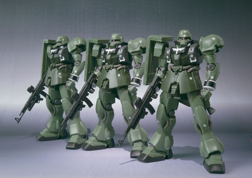 ROBOTO魂　ギラ・ズール 61AaNcQf41L._AC_UF350,