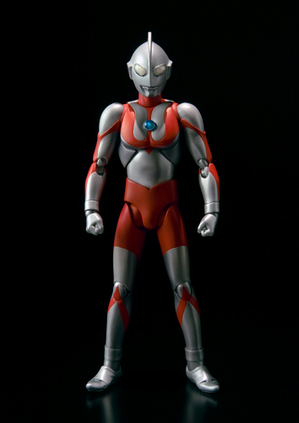 ULTRA-ACT（ウルトラアクト）の商品一覧 | 魂ウェブ