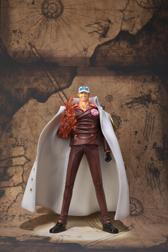 フィギュアーツZERO 