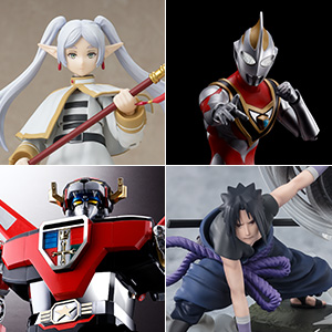S.H.Figuarts アクアマン（アクアマン／失われた王国） | 魂ウェブ